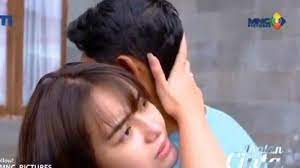 Trailer ikatan cinta hari ini , selasa 16 maret 2021 full episode 204. Jzagnf1ukcfqnm