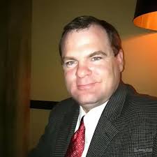 Gary Backus's Instagram, Twitter & Facebook