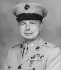 Raymond Jorz Obituary