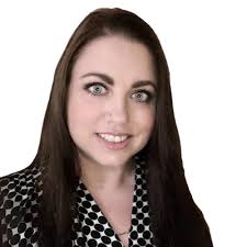 REdepot Financial Services