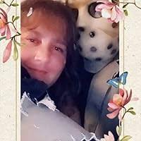 Academy of Unpredictable Magic: Books 1-3 by Sadie Moss