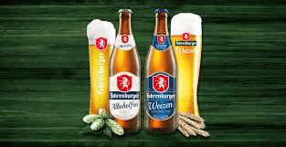 Kein Alkohol Wahrend Der Fastenzeit Wir Haben Den Idealen Genuss Tipp Fur Dich