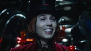 Dónde y cómo ver 'Charlie y la fábrica de chocolate': la película original  de Johnny Depp y Freddie Highmore