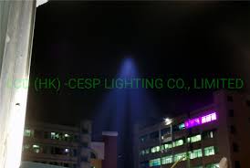 The impossible turned out to be true. Factory Direct Sale Marine Grade Stainless Steel Searchlight 80w Led Spotlight 1000w Boat Marine Incandescent Spotlight Bulb Search Light Equivalent China Marine Searchlight Marine Floodlight Made In China Com