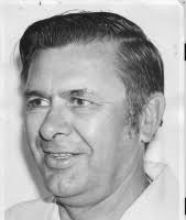 Obituary for Richard H. Simons