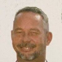 Anthony Lee “Tony” Parks (1962-2021)