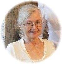 Jean Spindler Obituary (2013)
