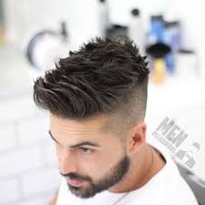 Walter Cárdenas rubiano (cardenasrubianowalter)