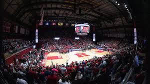 IU basketball game day essentials: Hoosiers look to bounce back at Rutgers