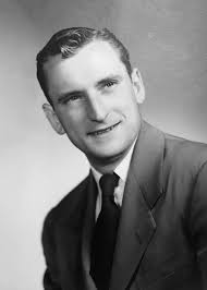 We lost my grandfather Harry Hubbell two years ago. I've recently been  building out our family tree