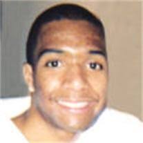 Damon Smith Obituary