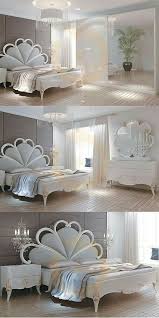 pin by martha fisco on bedroom designs bedroom bed design bedroom furniture design modern luxury bedroom