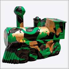 Training For The Future (ABC/25 Foundation)