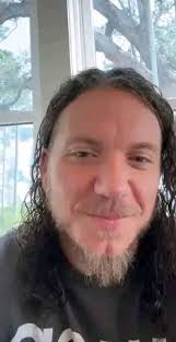 Help me I can't decide