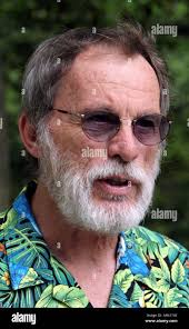 Christopher snider hi-res stock photography and images