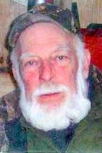 Obituary: Arthur W. Schmidt, 74