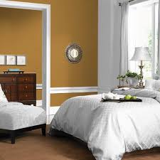 Using data collected from 2,000 homes across the u.k., the researchers found that people who painted their room a caramel color were getting it on the most—an average of three times per week. 6092 84 Paint Color From Ppg Paint Colors For Diyers Professional Painters