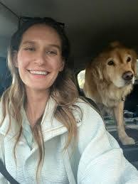 Vicky Wahl's Instagram, Twitter & Facebook