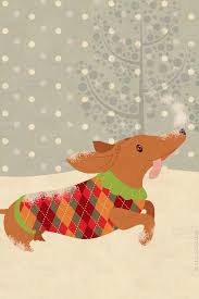 How the grinch stole christmas (2000) ph. Christmas Wallpaper With Dogs Cartoon Pets Lovers