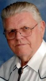 Obituaries Search for theodore thomas