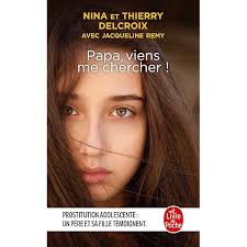 Je suis la survivante : Walker, Caryn, Watson-Brown, Linda, Taam, Sophie:  Amazon.com.be: Livres