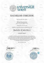 Nyúl érzékelhető garat biologie uniwien bachelorarbeit : Biologie Uniwien Bachelorarbeit Expose Schreiben Fur Die Bachelorarbeit Beispiele Jedoch Gibt Es Bei Der Uniwien Weit Mehr Studienanfanger Nadiag
