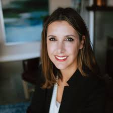 Dana Fitzpatrick, Real Estate Agent