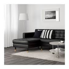 Landskrona 5er Sofa Grann Bomstad Schwarz Jetzt Informieren Ikea Deutschland Kivik Sofa Ikea Kivik Ikea Sofa