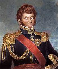 Si ya tienes esta ayuda estudiantil desde años anteriores, utiliza el simulador que encontrarás en mi crédito cae. Bernardo Ohiggins Alchetron The Free Social Encyclopedia