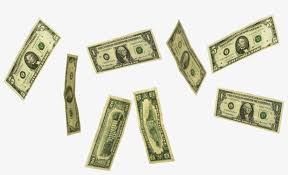 Money Falling Gif Png 2405x1350 Png Download Pngkit Money falling cartoon png cash rain png money falling from the sky png money falling down png falling money png gif money falling from sky png also money falling cartoon png available at png transparent variant. money falling gif png 2405x1350 png