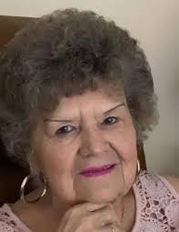 Mildred L. Pasters Obituary (2024)