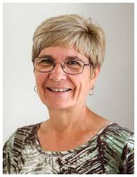 Bancroft, Coe Hill, Combermere, Northbrook, waterfront real estate