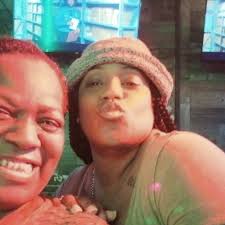 Today is my father's birthday, may he get lots of love here ביר