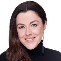 Mandy Ferris Email & Phone Number