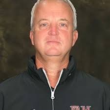 Rock Hill High School