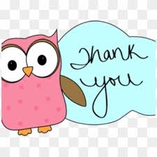 We did not find results for: Thank You Clipart Bird Thank You Moving Clip Art Hd Png Download 640x480 3576896 Pngfind
