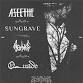 Aseethe // Creatures // Sungrave // Quade event image