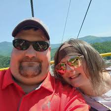 Why join a local snowmobile club?