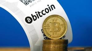 Dunia crypto indonesia mungkin sudah tidak asing lagi dengan koin kripto ini. Setelah 17 Mei Harga Bitcoin Bakal Meroket Seperti Emas