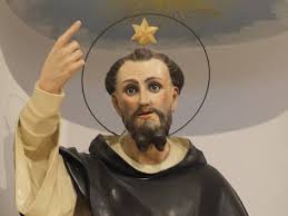 +39 0942 613111 getting here. San Domenico Di Guzman