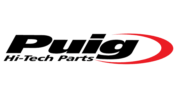 Puig Hi-Tech Parts Logo Vector Download - (.SVG + .PNG) - Logovectordl.Com