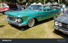 Image result for Forest Green 1968 Imperial