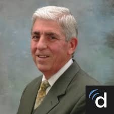 Dr. George Woelfel Jr., MD