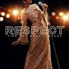 Respect is a 2021 biographical drama film based on the life of american singer aretha franklin. 3