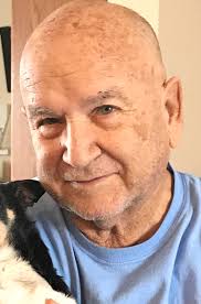 William 'Bill' Russell Wagoner Obituary