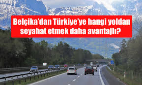 Yandex.maps will help you find your destination even if you don't have the exact address — get a route for taking public transport, driving, or walking. Almanya Dan Turkiye Ye En Kisa Yol Hangisi