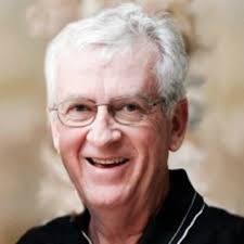 Terrance Mcdonough's Instagram, Twitter & Facebook