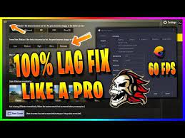 Gameloop is a free android emulator the beta version of the app was called tencent gaming buddy, but it has since been upgraded however, to run it without any lags, your pc would need 1.58gb free hard disk space, 4gb ram. Unlock Hdr Ultra And 60 Fps On Tencent Gaming Buddy Lag Fix And Install Any App By Haxor