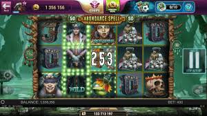 Cara bermain slot online indonesia dan pasti withdraw cara bermain slot online untuk jauhi kerugian. Interested In How To Hack Slot Machine Games Find Everything You Need