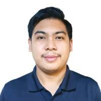 100+ "Ocampo Jr" profiles